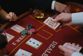 ba cây F8bet