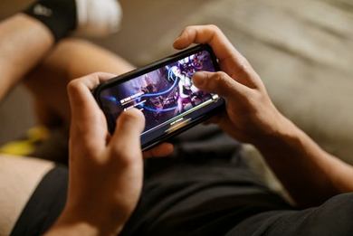 game bản gốc May88