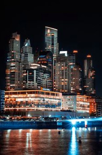 phương pháp Kubet